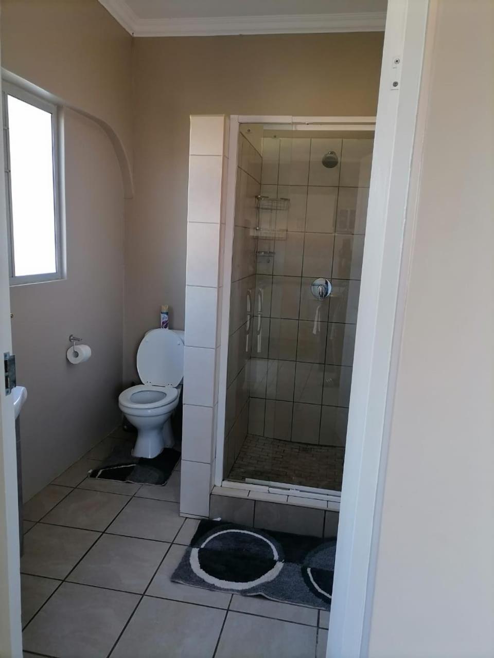 Poolside Guest House Port Shepstone Quarto foto