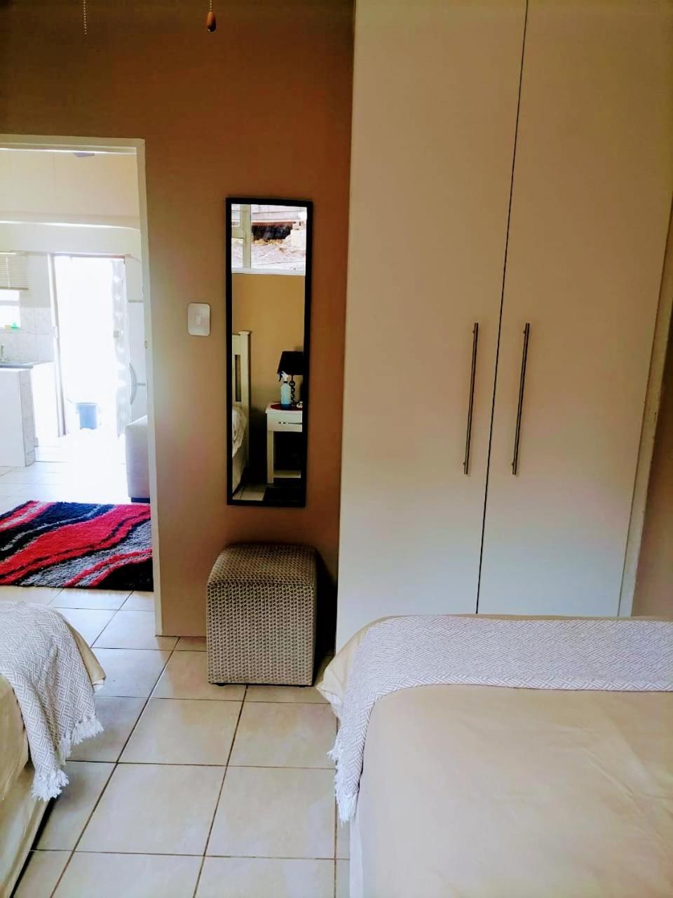 Poolside Guest House Port Shepstone Quarto foto